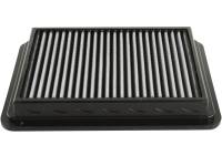 aFe Power (Advanced FLOW Engineering) - aFe MagnumFLOW Air Filters OER PDS A/F PDS Toyota Tundra 00-04 V600-06 V8Sequoia 01-07 - Image 4