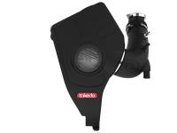 aFe Power (Advanced FLOW Engineering) - aFe 18-21 Kia Stinger L4 2.0L Takeda Momentum Cold Air Intake System w/ Pro DRY S Filter - Image 5