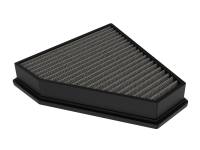 aFe Power (Advanced FLOW Engineering) - aFe MagnumFLOW Air Filters OER PDS A/F PDS BMW 3-Series 06-11 L6-3.0L non-turbo - Image 2
