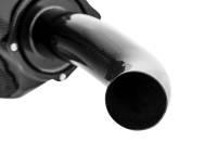 AWE Tuning - AWE Audi C7 A6 / A7 3.0T S-FLO Carbon Intake V2 - Image 5