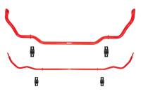 Eibach 25mm Front & 19mm Rear Anti-Roll Kit for 2018 Kia Stinger GT 3.3L