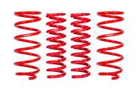 Eibach 21-22 Toyota 4Runner TRD 4.0L V6 4WD Pro Lift Kit