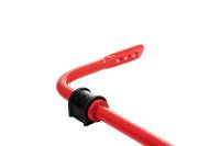 Eibach - Eibach 15mm Rear Anti-Roll Kit for 89-97 Miata - Image 2