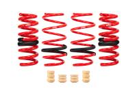 Eibach 22-23 Ford Mustang Mach-E RWD Sportline Spring Kit