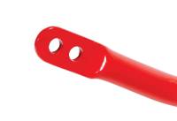 Eibach - Eibach 26mm Front Anti-Roll-Kit for 06-10 Audi A3 / 07-09 VW Eos / 06-11 VW Golf / 06-11 GTI / 05-10 - Image 2