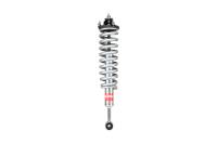 Eibach - Eibach 05-15 Toyota Tacoma Pro-Truck Stage 1 Plus Front Shock Assembly - Image 1