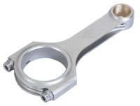 Eagle Specialty Products - Eagle Subaru EJ18/EJ20 4340 H-Beam Connecting Rods (Set of 4) (Rods Longer Than Stock) - Image 2