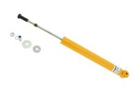 Koni - Koni Sport (Yellow) Shock 03-05 Chrysler Crossfire - Front - Image 1