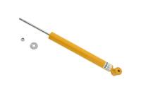 Koni - Koni Sport (Yellow) Shock 00-06 Audi TT FWD Coupe & Roadster - Rear - Image 1