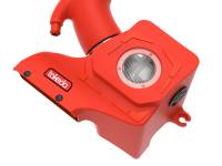 aFe Power (Advanced FLOW Engineering) - aFe Takeda 19-20 Hyundai Veloster N 2.0L (t) Momentum Cold Air Intake System w/Pro DRY S Filter - Image 6