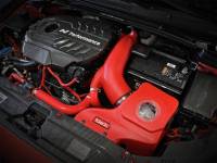aFe Power (Advanced FLOW Engineering) - aFe Takeda 19-20 Hyundai Veloster N 2.0L (t) Momentum Cold Air Intake System w/Pro DRY S Filter - Image 7
