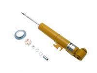 Koni - Koni Sport (Yellow) Shock 07-13 Mini Cooper/Cooper S (Excl. Countryman) - Right Rear - Image 1