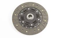 Competition Clutch 2006 Mitsubishi Lancer Evo Stage 2 - Replacement Disc *DISC ONLY*