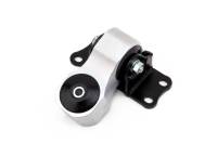 Innovative Mounts - Innovative 12-15 Civic K-Series Billet Aluminum Mounts 75A Bushings (K24Z7 and Manual Trans) - Image 5