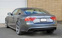 AWE Tuning - AWE Audi B8 / B8.5 RS5 Touring Edition Exhaust System - Image 4