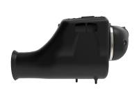 aFe Power (Advanced FLOW Engineering) - aFe MagnumForce Stage 2 Si Cold Intake System w/PDS 03-07 Ford Diesel Trucks V8-6.0L - Image 5