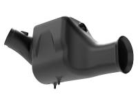 aFe Power (Advanced FLOW Engineering) - aFe MagnumForce Stage 2 Si Cold Intake System w/PDS 03-07 Ford Diesel Trucks V8-6.0L - Image 8