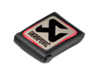 Akrapovic 2018+ BMW M2 Competition/M2 CS (F87N) Sound Kit (Use with PN S-BM/T/3H)