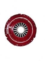 McLeod Racing Clutches - McLeod Pressure Plate Diaphragm 12" B&amp;B Pattern #2600 GM/Mopar Each - Image 1