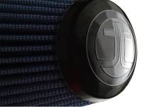 aFe Power (Advanced FLOW Engineering) - aFe Takeda Air Filters IAF PDS A/F P5R 3-1/2F x 6B(INV) x 2-3/4T(DOM) x 8H(VS) - Image 4