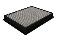 aFe Power (Advanced FLOW Engineering) - aFe MagnumFLOW Air Filters OER PDS A/F PDS Audi A4 02-09 - Image 2
