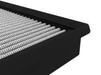 aFe Power (Advanced FLOW Engineering) - aFe MagnumFLOW Pro DRY S Air Filter 21-23 Jeep Wrangler 392 (JL) V8-6.4L - Image 4