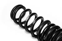 Eibach - Eibach 22-24 Lexus IS500 F-Sport Special Edition Pro-Kit Lowering Springs (1.7in Front 1.3in Rear) - Image 2
