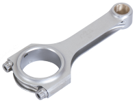 Eagle Specialty Products - Eagle Audi 1.8L Connecting Rods (Set of 4) - Image 2