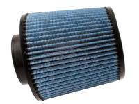 aFe Power (Advanced FLOW Engineering) - aFe MagnumFLOW Air Filters IAF P5R A/F P5R 4-1/2F x 8-1/2B x 7T (Inv) x 8H (IM) - Image 2