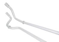 Whiteline - Whiteline 15-17 Volkswagen GTI S/SE Front & Rear Sway Bar Kit - Image 2