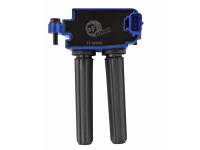 aFe Power (Advanced FLOW Engineering) - aFe 06-24 Dodge/Jeep/RAM Scorcher High-Performance Ignition Coil (8 Pack) - Image 2