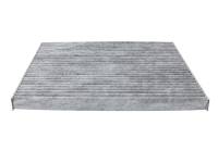 aFe Power (Advanced FLOW Engineering) - aFe 13-21 Nissan & Infiniti Various Models Carbon Cabin Air Filter - Image 3