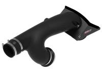 aFe Power (Advanced FLOW Engineering) - aFe Rapid Induction Cold Air Intake System w/Pro DRY S Filter 2021+ Ford F-150 V6-3.5L (tt) - Image 3