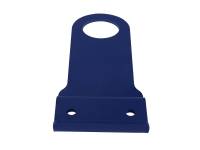 aFe Power (Advanced FLOW Engineering) - aFe Control Front Tow Hook Blue 05-13 Chevrolet Corvette (C6) - Image 3