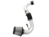 aFe Power (Advanced FLOW Engineering) - aFe Takeda Intakes Stage-2 PDS AIS PDS Mazda 3 10-11 L4-2.5L (pol) - Image 2