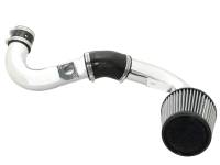 aFe Power (Advanced FLOW Engineering) - aFe Takeda Intakes Stage-2 PDS AIS PDS Mazda 3 10-11 L4-2.5L (pol) - Image 3