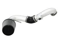 aFe Power (Advanced FLOW Engineering) - aFe Takeda Intakes Stage-2 PDS AIS PDS Mazda 3 10-11 L4-2.5L (pol) - Image 4