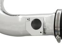 aFe Power (Advanced FLOW Engineering) - aFe Takeda Intakes Stage-2 PDS AIS PDS Mazda 3 10-11 L4-2.5L (pol) - Image 5