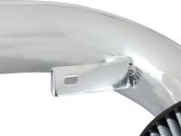 aFe Power (Advanced FLOW Engineering) - aFe Takeda Intakes Stage-2 PDS AIS PDS Mazda 3 10-11 L4-2.5L (pol) - Image 6