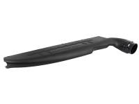 aFe Power (Advanced FLOW Engineering) - aFe Momentum GT Dynamic Air Scoop 12-15 Toyota Tacoma V6 4.0L - Image 3