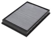 aFe Power (Advanced FLOW Engineering) - aFe Magnum FLOW OER Pro DRY S Air Filter 2016 Nissan Titan XD V8-5.0L (td) - Image 2