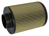 aFe Power (Advanced FLOW Engineering) - aFe MagnumFLOW Air Filters UCO PG7 A/F PG7 4F x 8-1/2B x 8-1/2T x 11H - Image 2
