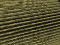 aFe Power (Advanced FLOW Engineering) - aFe MagnumFLOW Air Filters UCO PG7 A/F PG7 4F x 8-1/2B x 8-1/2T x 11H - Image 4