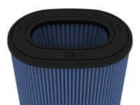 aFe Power (Advanced FLOW Engineering) - aFe MagnumFLOW Air Filters IAF P5R A/F P5R 6.75x4.75F x 8.25x6.25B x 7.25x5T x 8.5H - Image 4