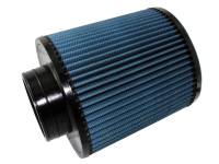 aFe Power (Advanced FLOW Engineering) - aFe MagnumFLOW Air Filters UCO P5R A/F P5R 4F x 8B x 7T (Inv) x 8H - Image 2