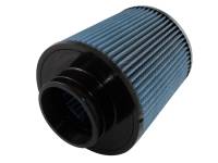 aFe Power (Advanced FLOW Engineering) - aFe MagnumFLOW Air Filters UCO P5R A/F P5R 4F x 8B x 7T (Inv) x 8H - Image 4