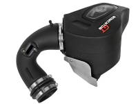 aFe Power (Advanced FLOW Engineering) - aFe 16-17 BMW 330i/ix & 430i/ix 2.0L AIS P5R Cold Air Intake System - Image 3