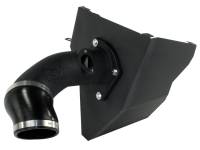 aFe Power (Advanced FLOW Engineering) - aFe MagnumFORCE Intakes Stage-2 P5R AIS P5R BMW Z4 3.0i (E85/E86) 06-08 L6-3.0L - Image 3