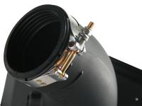 aFe Power (Advanced FLOW Engineering) - aFe MagnumFORCE Intake Stage-2 Pro 5R 11-12 Dodge Challenger/Charger / 11-12 Chrysler 300 V8 6.4L - Image 6