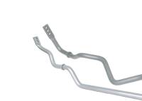 Whiteline - Whiteline 09-18 Nissan 370Z / 08-13 Infiniti G37 Front & Rear Sway Bar Kit - Image 2